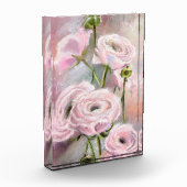 rosa Foto (Links)