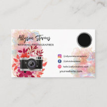 Rosa-Foto-Logo für Blumengold