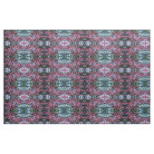 Rosa Foto Stoff (Fat Quarter (45,7 x 55,9 cm))