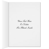 Rosa Frühlingsblüten Blume Design Foto (Innen (Rechts))