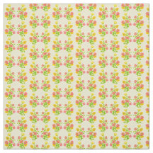 Rosa Gelbe Mohnblüte Blume