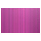 Rosa gestreifte Textur Stoff (Yard (91,4 cm))