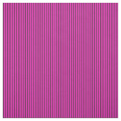 Rosa gestreifte Textur Stoff (Muster)