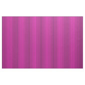 Rosa gestreifte Textur Stoff (Fat Quarter (45,7 x 55,9 cm))