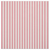 Rosa gestreiftes Handwerks-Gewebe Stoff (Muster)