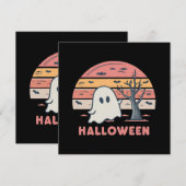 Rosa Ghost (Vorne/Hinten)