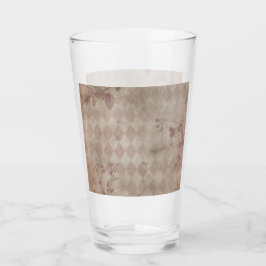 rosa glas
