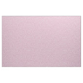 Rosa gleiche Komon (groß) Stoff (Yard (91,4 cm))