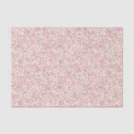 Rosa Glitterfunkeln Seidenpapier