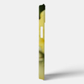 Rosa Gold Bunny Case-Mate iPhone Hülle (Rückseite / Rechts)