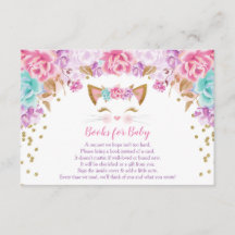 Rosa goldfarbene aquamarine Blumenbücher