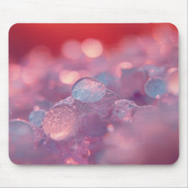 Rosa Goop Mousepad