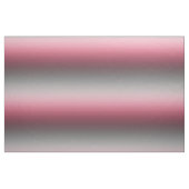 Rosa Gradient Ombre Farbstoffe Stoff (Fat Quarter (45,7 x 55,9 cm))