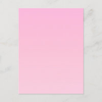Rosa Gradient