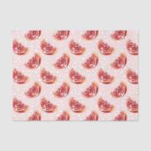 Rosa Granatapfel (Design 84 Pink Serie)
