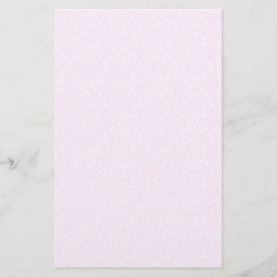 Rosa Granit Briefpapier