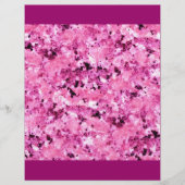 rosa_granit flyer (Vorne)