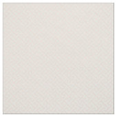 Rosa griechisches Schlüsselmuster Stoff (Muster)