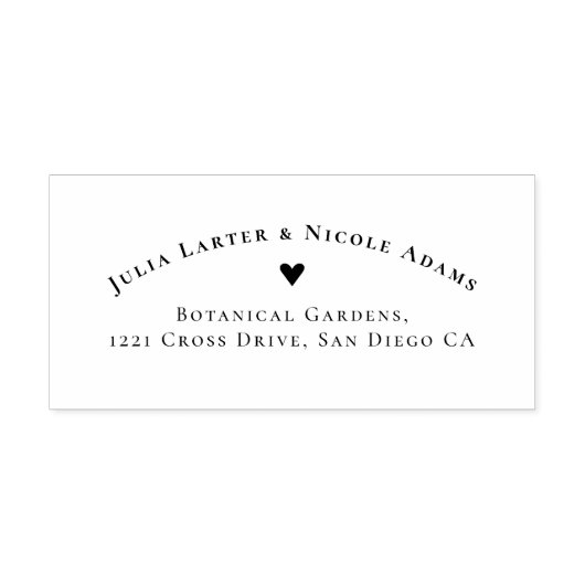 Rosa Grüne Rose Petals Blume Hochzeit Garten Permastempel (Design)