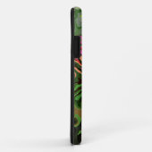 Rosa grüne Wirbel selten gibt es Argumente für iPh Case-Mate iPhone Hülle (Hinten/Rechts)