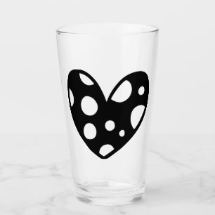 ROSA GUTER TAG TASSE