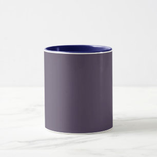 ROSA GUTER TAG TASSE