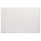 Rosa HahnentrittmusterScotties Stoff (Fat Quarter (45,7 x 55,9 cm))