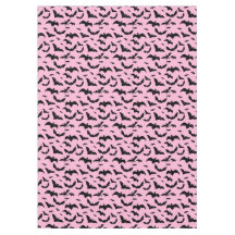 Rosa Halloweenschwarenkäfer