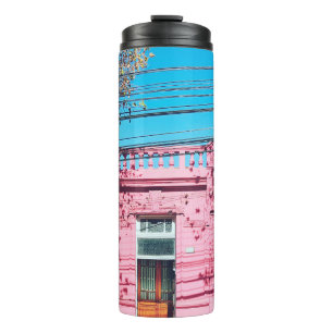 ROSA HAUS THERMOSBECHER