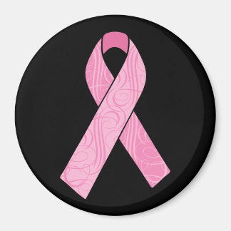 Rosa Hero Magnet