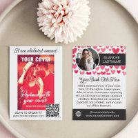 Rosa Herz Romance Autor Buch Release Marketing
