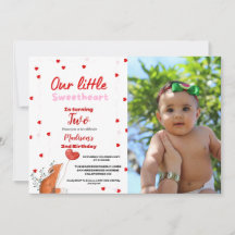 Rosa Herzchen Valentinstag Geburtstag Sweetheart