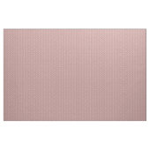 Rosa Herzen Damast Stoff (Yard (91,4 cm))