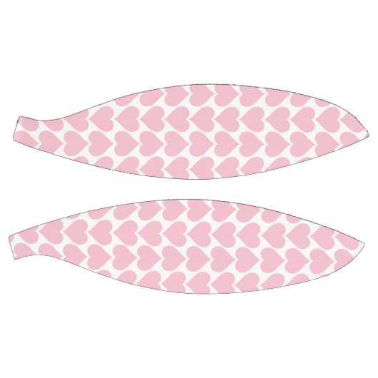 Rosa Herzmuster, Romantik, Liebe Basketball (Panele)