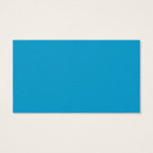 Rosa Hibiskus Blume Natur (Rückseite)