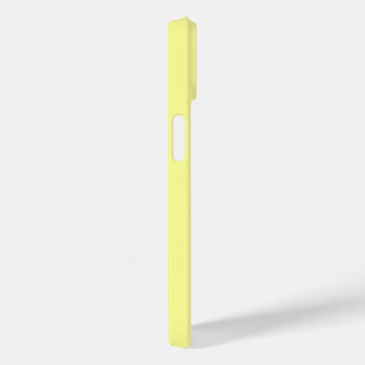 Rosa Hibiskus Tropische Blume Case-Mate iPhone Hülle (Rückseite / Rechts)