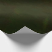 Rosa Hibiskus Tropische Blume Holzposter (Ecke)