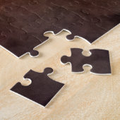 Rosa Himalajasalz Puzzle (Seite)
