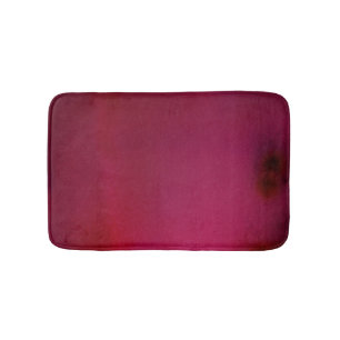 Rosa Hintergrund Badematte
