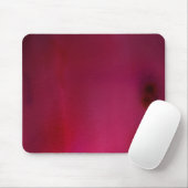 Rosa Hintergrund Mousepad (Mit Mouse)