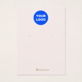 Rosa Hinzufügen von Logos Veröffentlichen von sozi (Vorderseite)