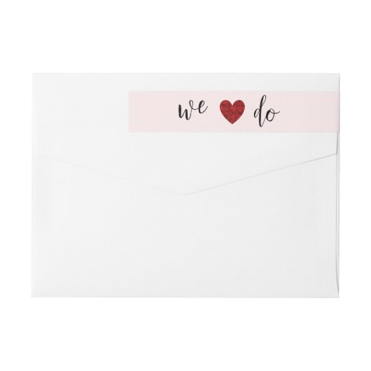 Rosa-Hochzeit (Rückseite)