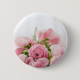 Rosa Hochzeiten Rose Button