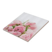 Rosa Hochzeiten Rose Fliese (Seite)