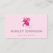 Rosa Honey Bee Princess Beekeeper Apiary Girl