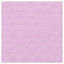 Rosa Honeycomb Combed Cotton Fabric