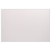 Rosa Hübsches Gewebe Stoff (Yard (91,4 cm))