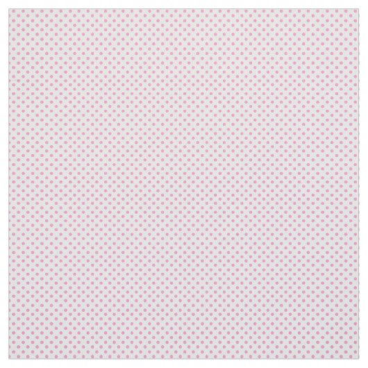 Rosa Hübsches Gewebe Stoff (Muster)