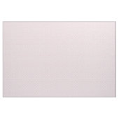 Rosa Hübsches Gewebe Stoff (Fat Quarter (45,7 x 55,9 cm))