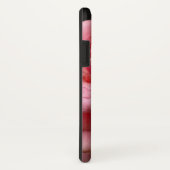 Rosa I Hübsche Blumenfotografie Case-Mate iPhone Hülle (Hinten/Rechts)